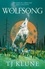 Green Creek Tome 1 Wolfsong