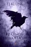 T. J. Klune - Le clan Bennett Tome 2 : Le chant du corbeau.