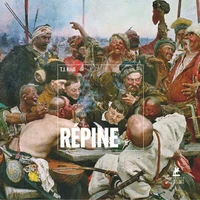 Ilya Répine
