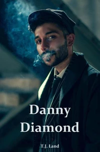 Danny Diamond