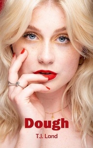 Téléchargement gratuit de livres électroniques au format txt Dough in French