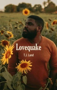 Lovequake