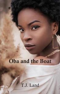 Oba and the Boat