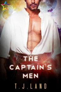 The Captain's Men