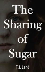 The Sharing of Sugar