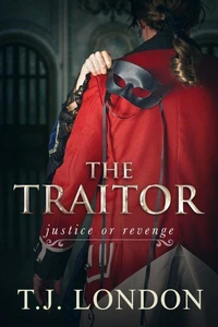 The Traitor