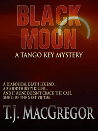 Black Moon