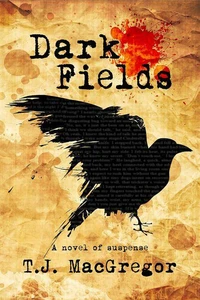 Dark Fields