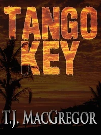 Tango Key