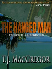 The Hanged Man