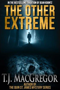 The Other Extreme