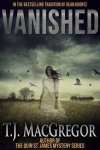 Vanished
