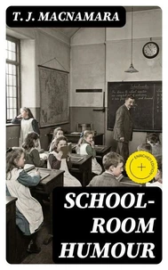 School-Room Humour
