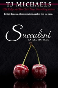 Succulent