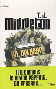 Oh, my dear !