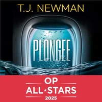 Plongée