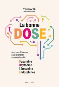 La bonne DOSE