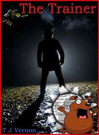 The Trainer