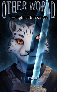 Twilight of Innocence