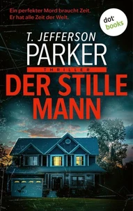 Der stille Mann