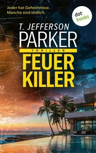 Feuerkiller