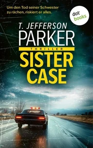 Sister Case