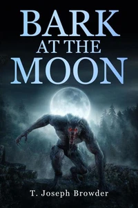 Bark at the Moon