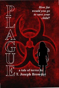 Plague
