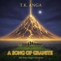 A Song of Granite