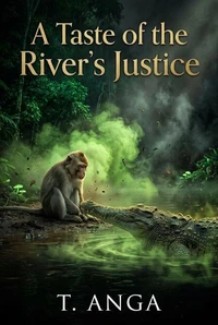 A Taste of the River's Justice