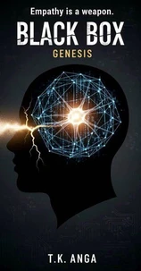 Black Box: Genesis
