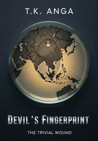 Devil's Fingerprint