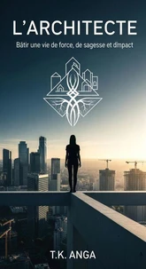 L'Architecte