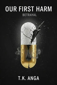 Our First Harm: Betrayal