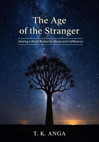 The Age of the Stranger