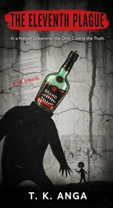 The Eleventh Plague