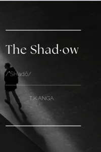 The Shadow