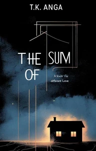 The Sum of Us