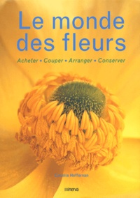 Le monde des fleurs.pdf