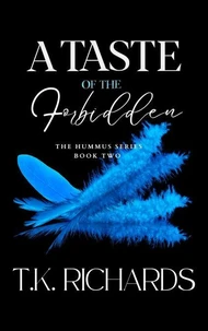 A Taste of the Forbidden