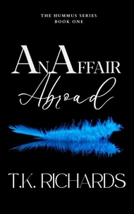 An Affair Abroad
