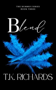 Blend