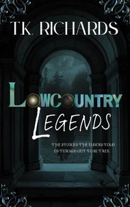Lowcountry Legends