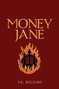 Money Jane