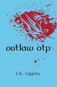 Outlaw OTP