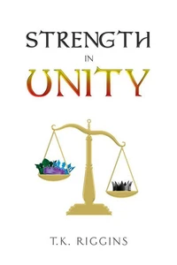 Strength in Unity