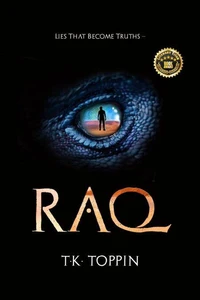 Raq
