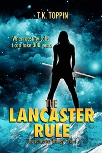 The Lancaster Rule