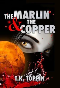 The Marlin &amp; The Copper
