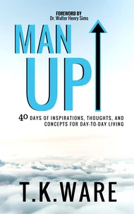 Man Up